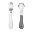 OXO - Fork & Spoon Set