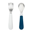 OXO - Fork & Spoon Set