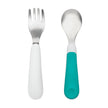 OXO - Fork & Spoon Set