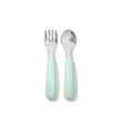OXO - Fork & Spoon Set