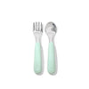 OXO - Fork & Spoon Set