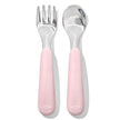 OXO - Fork & Spoon Set
