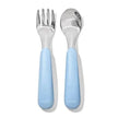 OXO - Fork & Spoon Set