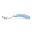 OXO - Fork & Spoon Set
