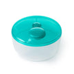 OXO - Distributeur de lait en poudre