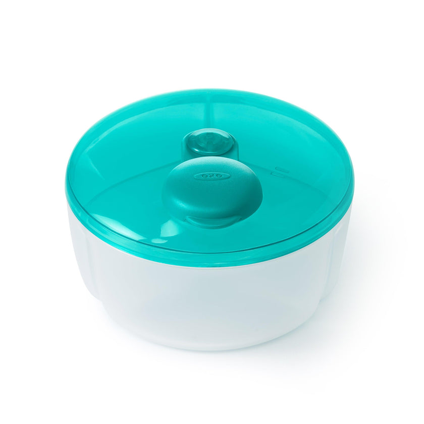 OXO - Distributeur de lait en poudre