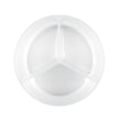 OXO - Formula Dispenser - Opal