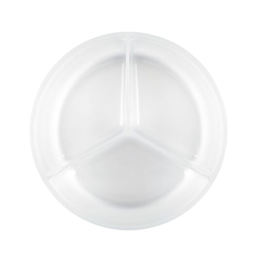 OXO - Formula Dispenser - Opal