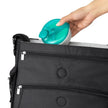 OXO - Formula Dispenser - Opal