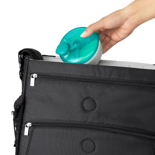 OXO - Formula Dispenser - Opal