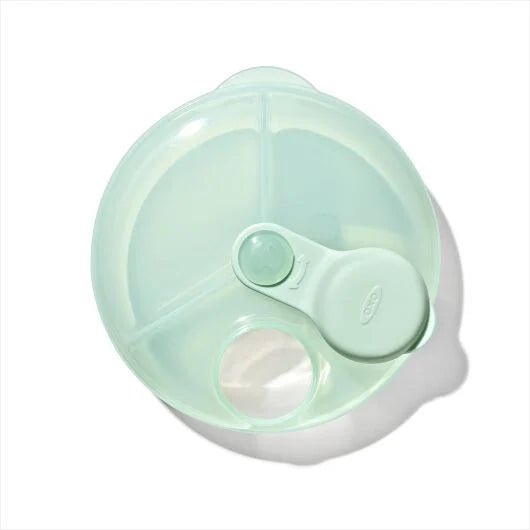 OXO - Formula Dispenser - Opal