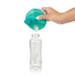 OXO - Formula Dispenser - Opal