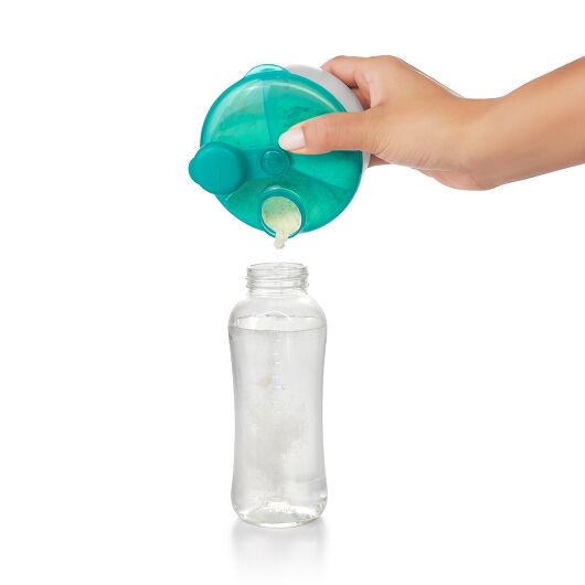 OXO - Formula Dispenser - Opal