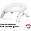 OXO - On-The-Go - Potty