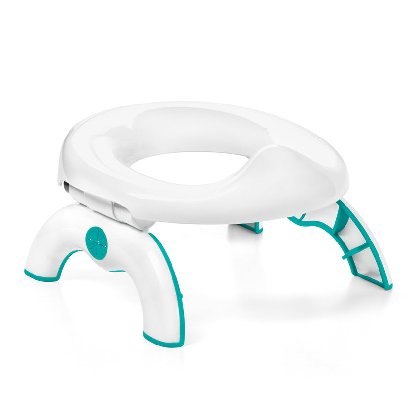 OXO - On-The-Go - Potty