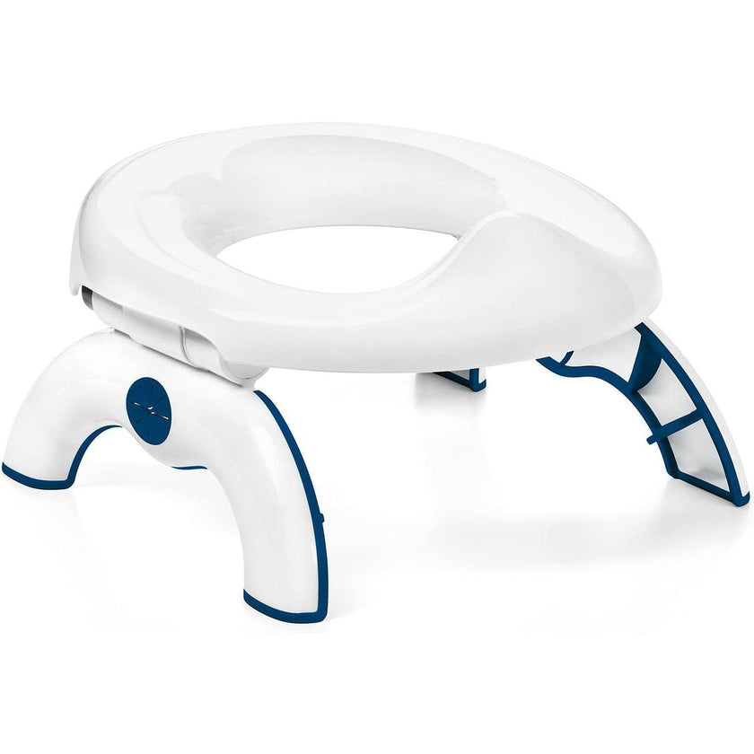 OXO - On-The-Go - Potty