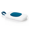 OXO - On-The-Go - Wipes Dispenser