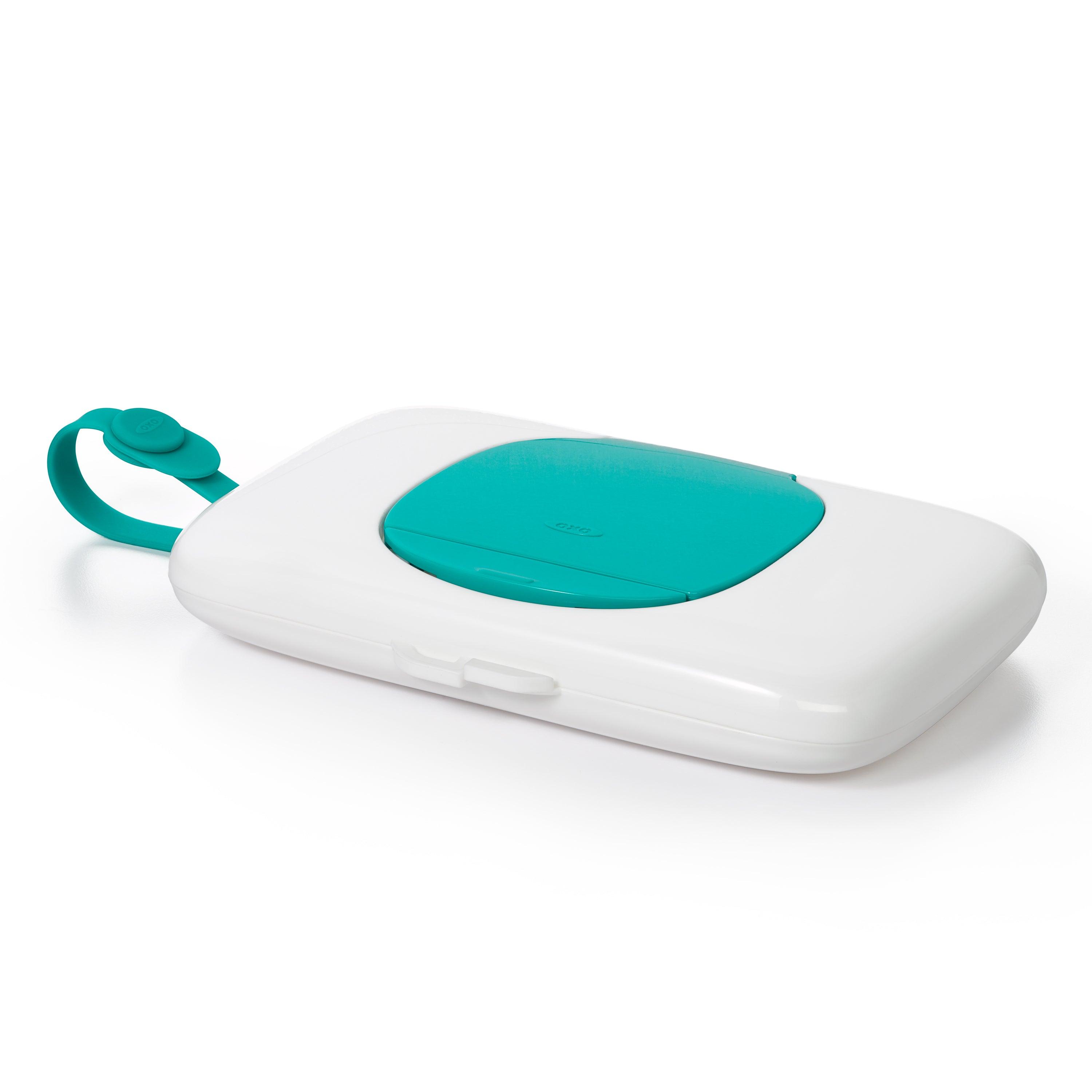 OXO - On-The-Go - Wipes Dispenser