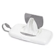 OXO - On-The-Go - Wipes Dispenser
