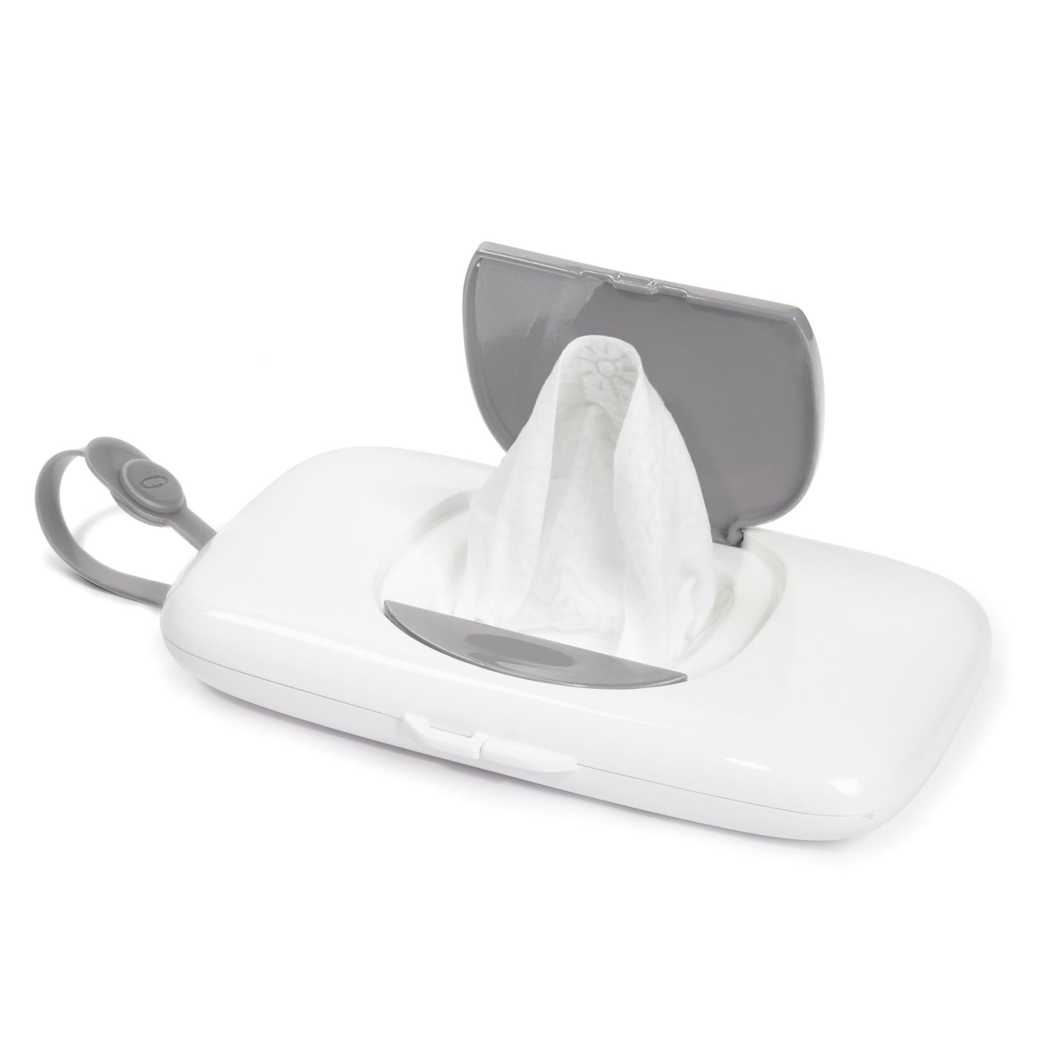 OXO - On-The-Go - Wipes Dispenser