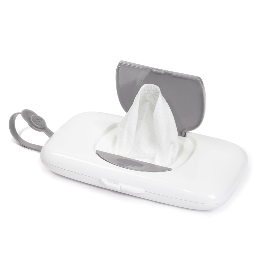 OXO - On-The-Go - Wipes Dispenser