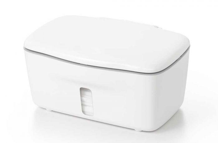 OXO - Perfect Pull Wipes Dispenser