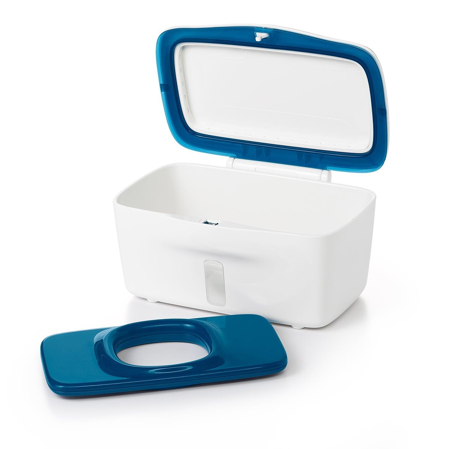 OXO - Perfect Pull Wipes Dispenser