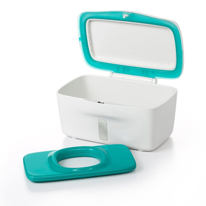 OXO - Perfect Pull Wipes Dispenser