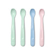 OXO - Plastic Feeding Spoons