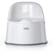 OXO - Potty-Chair