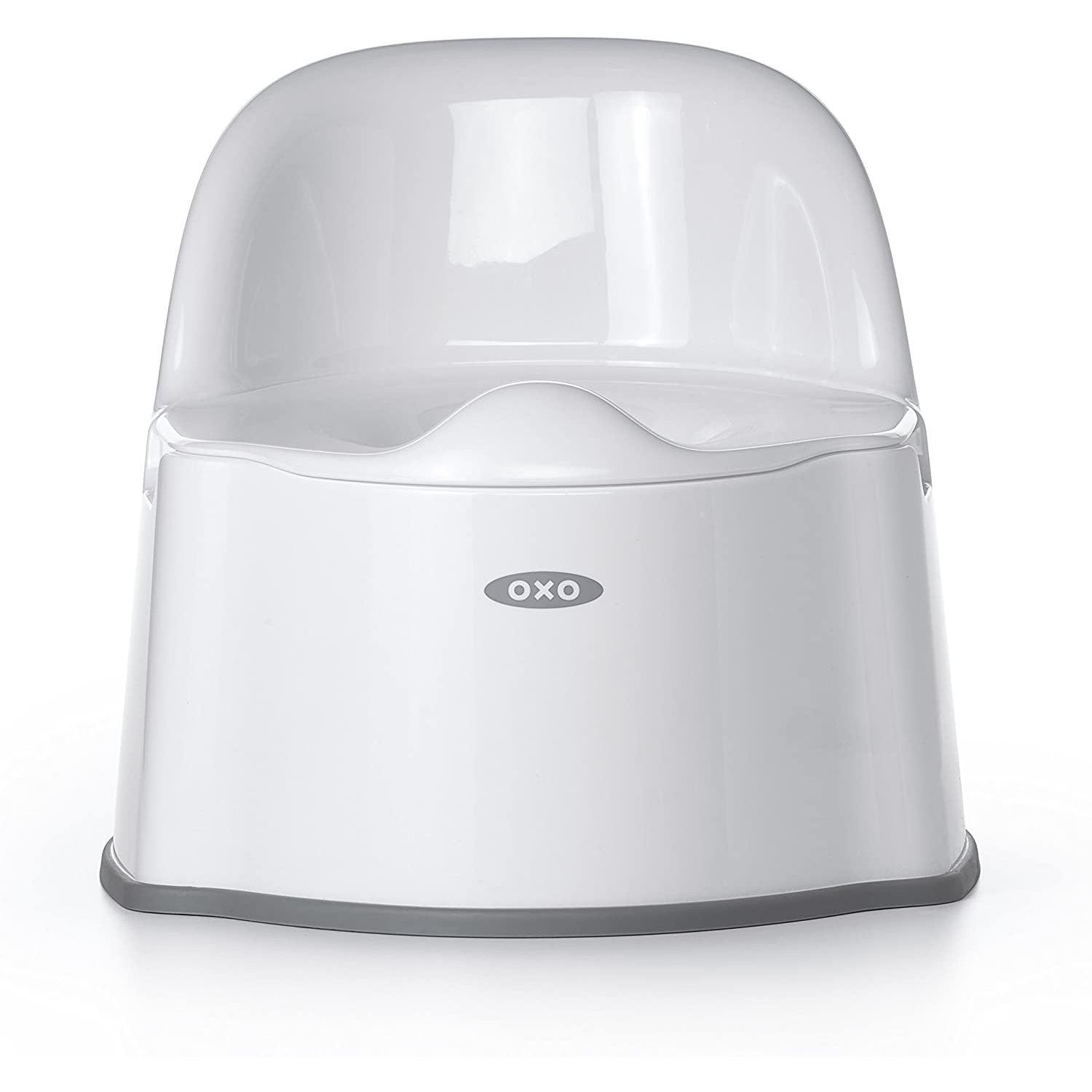 OXO - Potty-Chair