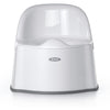 OXO - Potty-Chair