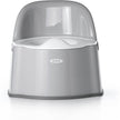 OXO - Potty-Chair