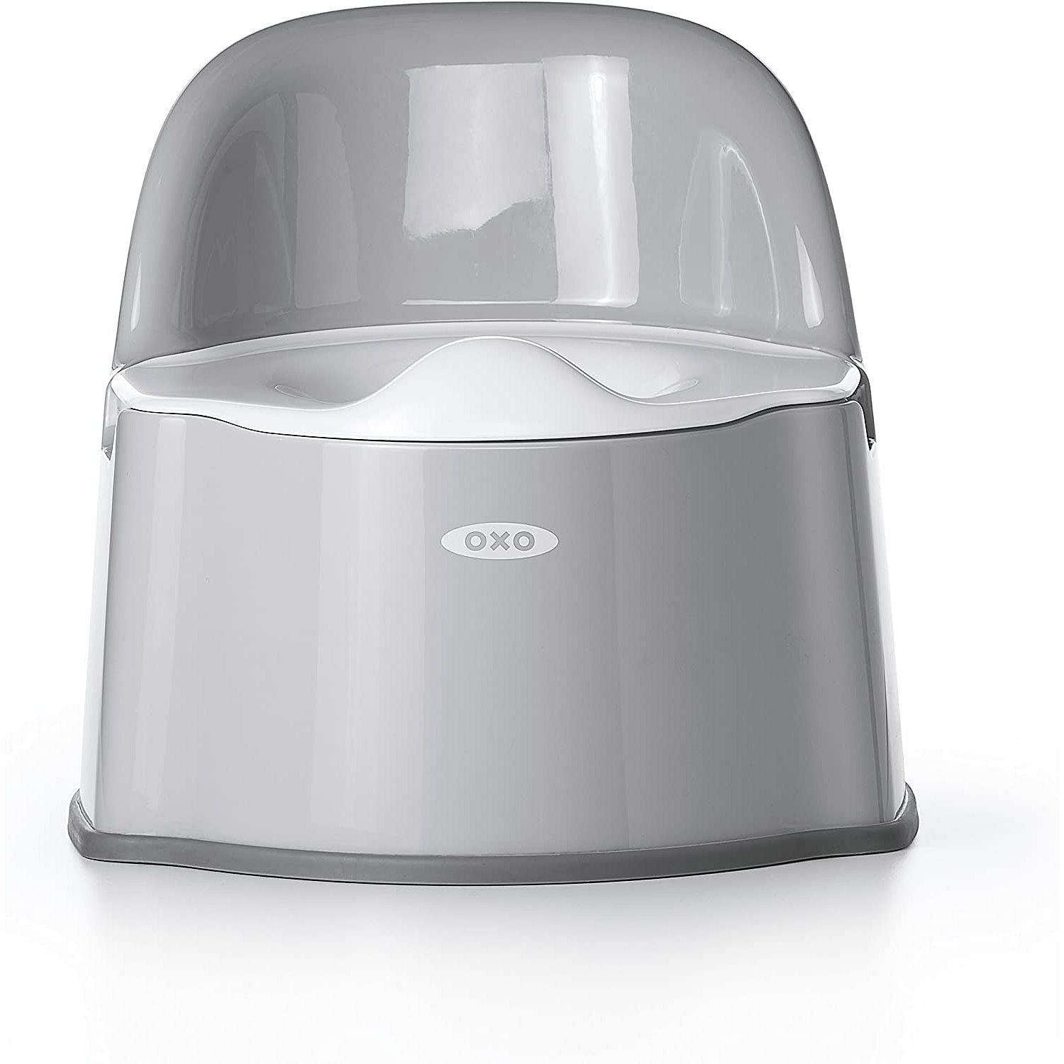 OXO - Potty-Chair
