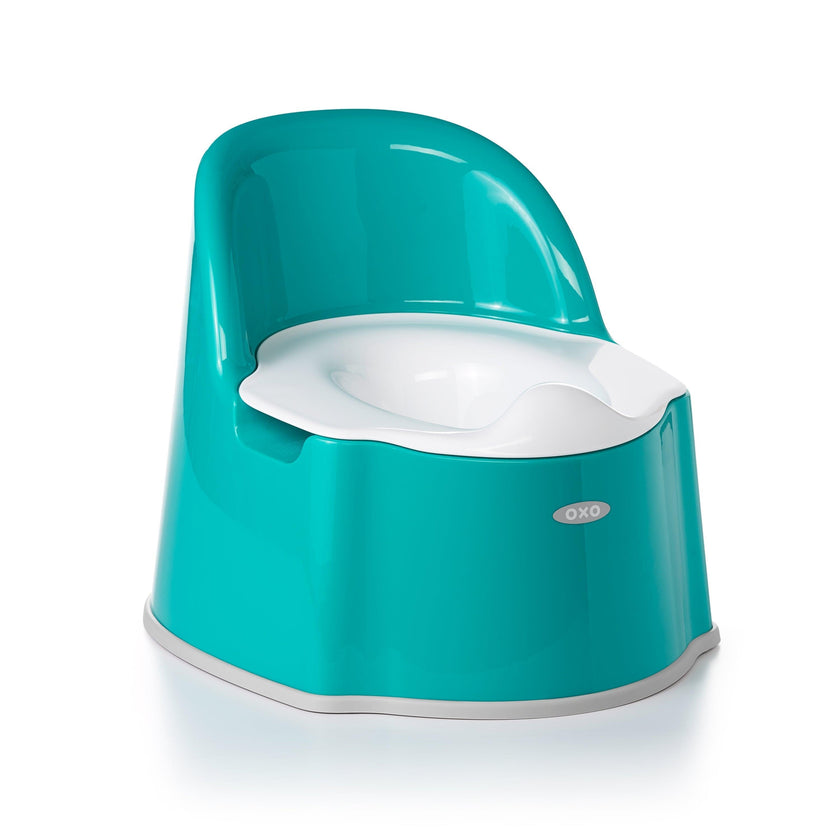 OXO - Potty-Chair