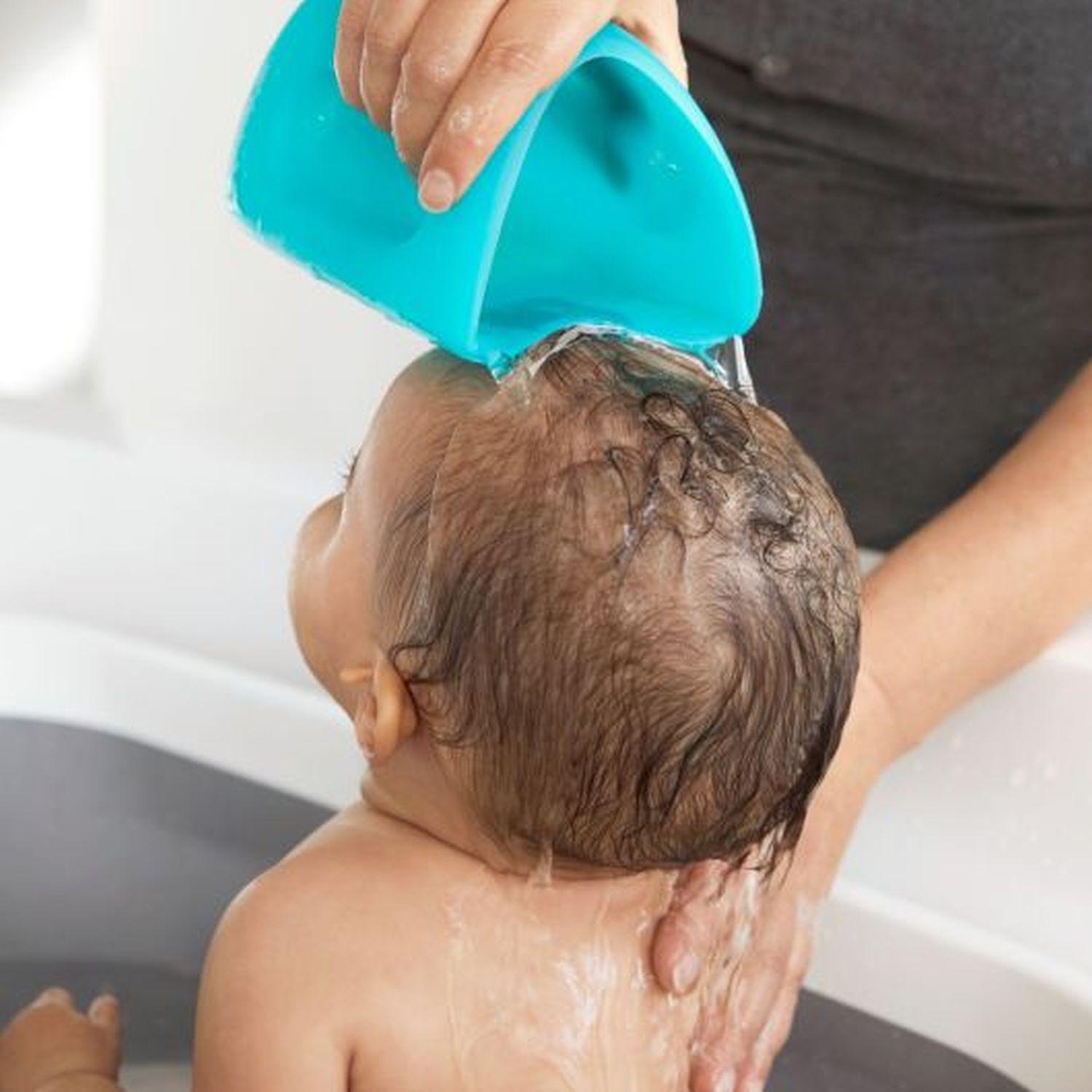 OXO - Shampoo Rinser