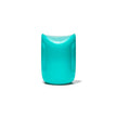 OXO - Shampoo Rinser