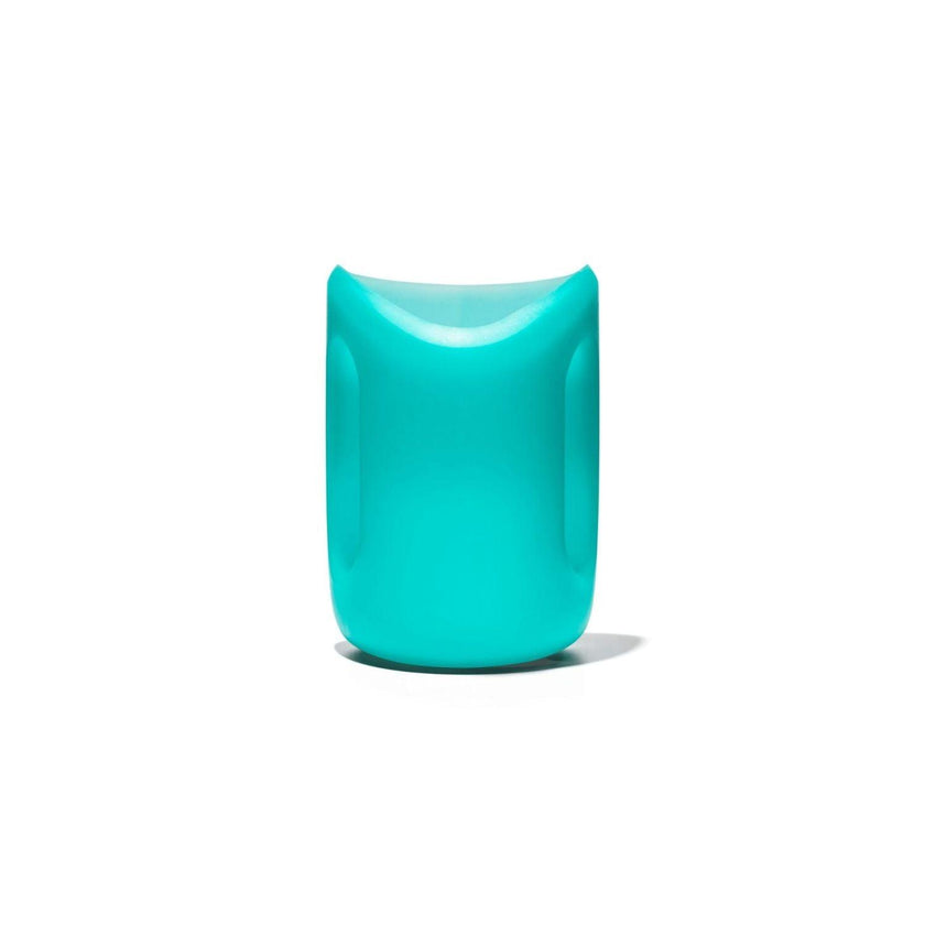 OXO - Shampoo Rinser
