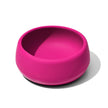 Bol en silicone OXO