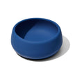 Bol en silicone OXO