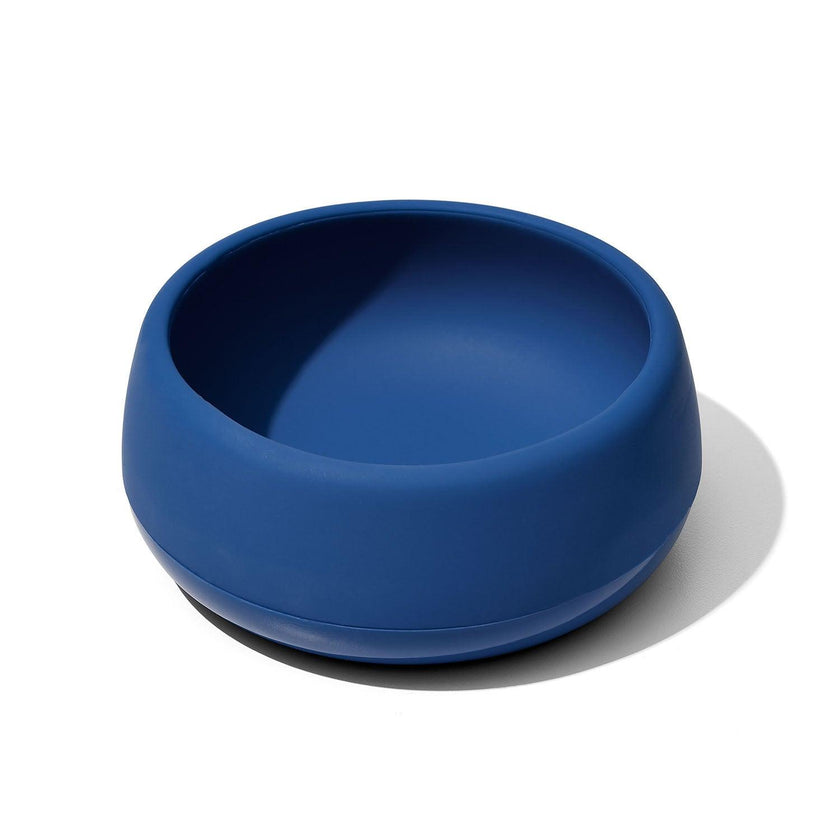 Bol en silicone OXO