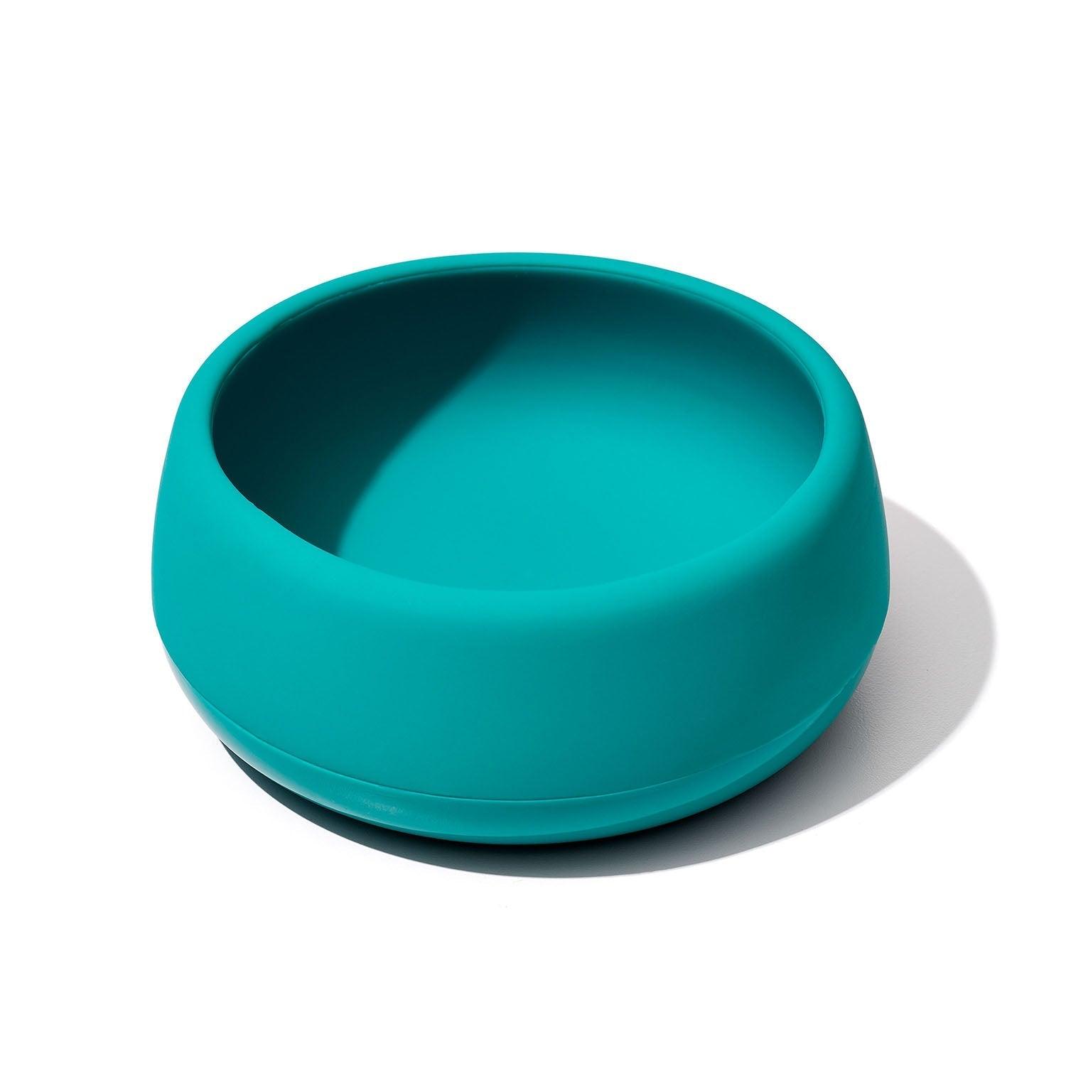 Bol en silicone OXO