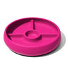 OXO - Silicone - Divided-Plate