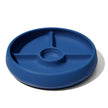 OXO - Silicone - Divided-Plate