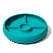 OXO - Silicone - Divided-Plate