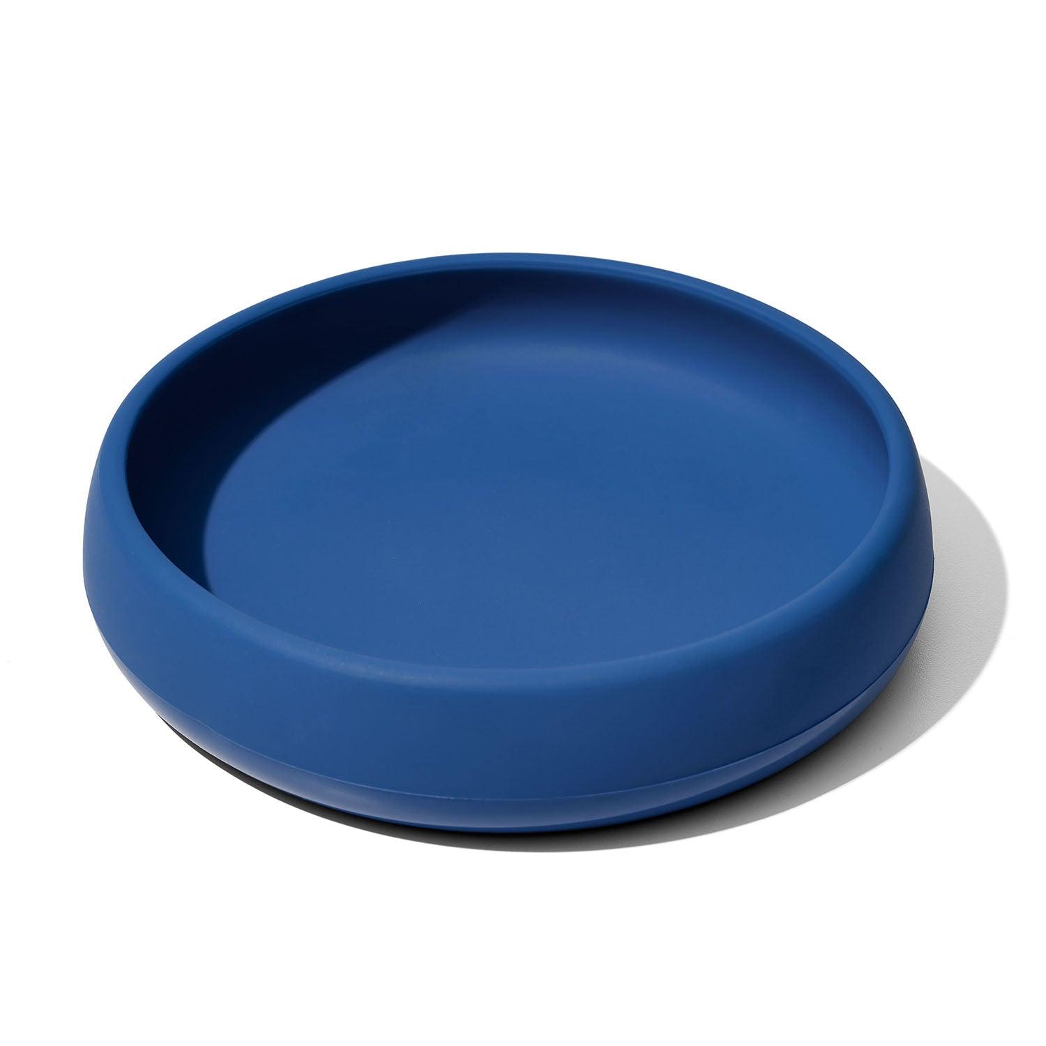 OXO - Silicone - Plate