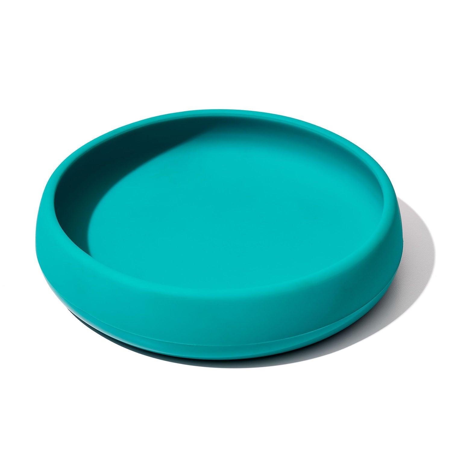 OXO - Silicone - Plate