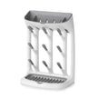 OXO - Space Saving Drying Rack
