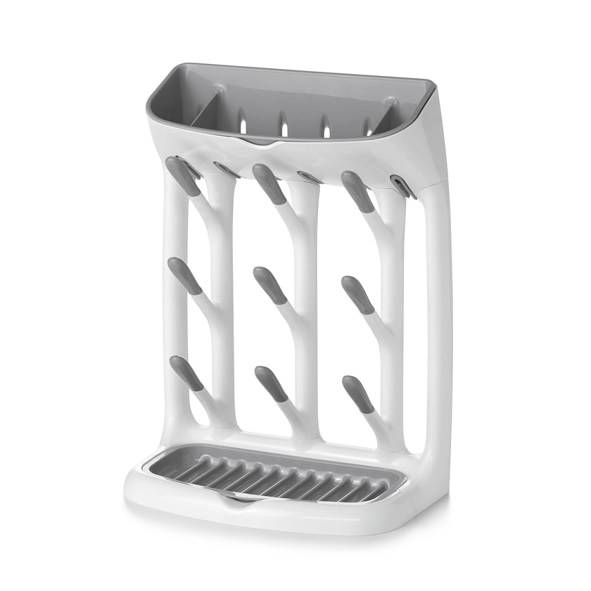 OXO - Space Saving Drying Rack