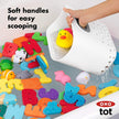 OXO - Stand Up Bath Toy Bin